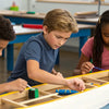 Build a Boat STEM Activity: Dive into Hands-On Learning