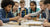 Build a Bridge STEM Project: Ignite Young Engineers