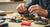 Build a DIY Robotic Hand: A Creative STEM Project for Kids