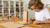 Build a DIY Seismograph: Fun STEM for Kids