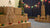 Build a Festive Elf Trap STEM Activity