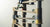 Build a Gravity-Defying Marble Run STEM Challenge