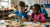 Build a House STEM Challenge: Ignite Young Minds