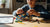 Build a Robotic Hand: DIY STEM Challenge for Kids