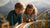 Build a Roller Coaster STEM Activity: Thrills, Skills, and Hands-On Learning