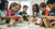Build a Shelter STEM Challenge: Hands-On Adventures for Young Engineers