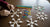 Build a Snowflake STEM Challenge: Hands-On Winter Learning