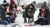 Build a Snowman STEM Challenge: Sparking Winter Wonder & Ingenuity