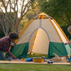 Build a Tent STEM Activity: Fun for Young Engineers