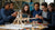 Build a Thrilling STEM Project Catapult
