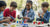 Build a Wind Powered Car: A Fun STEM Project for Kids
