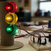 Build a Working Traffic Light: A Fun STEM Activity for Curious Minds