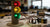 Build a Working Traffic Light: A Fun STEM Activity for Curious Minds
