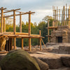 Build a Zoo STEM Activity: Creative Habitats & Hands-On Learning