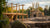 Build a Zoo STEM Activity: Creative Habitats & Hands-On Learning