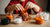 Build an Epic Volcano Project for Kids Today
