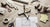Build and Launch: Your Ultimate Marshmallow Launcher STEM Challenge Guide
