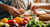Build Confidence and Connection with Kids Lunch Notes