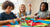Build & Fly: Engaging Airplane Craft for Kids