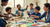 Build, Fly, Learn: Exciting Airplane STEM Projects for Kids