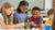 Build & Grow: Top STEM Activities for Elementary Kids