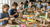 Build & Learn: Engaging STEM Projects with Cardboard Boxes