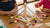 Build & Learn: Popsicle Stick Catapult STEM Activity