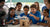 Build Resilience: A Hurricane STEM Challenge for Young Engineers