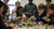 Build & Shake: The Ultimate Earthquake STEM Challenge for Kids