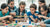 Build Strong STEM Bridges: Hands-On Kids' Engineering