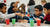 Build Tall! The Epic STEM Marshmallow Tower Challenge