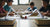 Build the Strongest Paper Bridge: A Fun STEM Challenge