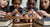 Build the Strongest Penny Bridge: A STEM Challenge