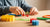 Build Your Own Catapult Project for Kids at Home