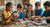 Build Your Own Windmill: A Fun STEM Project for Kids
