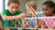 Building a Bridge STEM Activity: Engineering for Kids