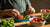 Building a Healthy Kids Lunch: Simple Tips for Parents