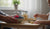 Building a Stress-Free Toddler Snack Station