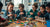 Building Big Dreams: Engaging STEM Engineering Projects Elementary Kids Love
