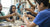 Building Big Dreams: The Ultimate Newspaper Tower STEM Challenge