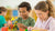 Building Big Ideas: Engaging Geometry STEM Activities for Kids