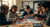 Building Big Ideas: Engaging STEM Engineering Challenges