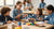 Building Big Ideas: Inspiring Engineering STEM Project Ideas for Kids