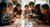 Building Big Ideas: Marshmallows & Toothpicks STEM Challenge