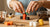 Building Brilliance: Cool Construction Experiments for Kids to Spark STEM Fun