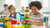 Building Brilliance: Fun STEM Construction Activities for Kids