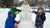Building Brilliance: Snowman STEM for Kindergarten