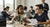 Building Empathy and Innovation: The Prosthetic Leg STEM Project