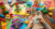 Building Fun: Creative Construction Crafts for Kids