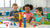 Building Futures: Fun STEM Architecture Activities for Kids